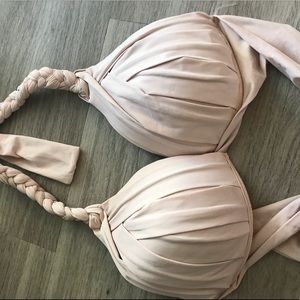 Brazilian Bikini